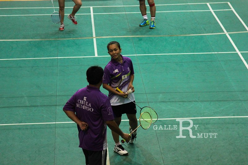 20160606-PR11-503.jpg
