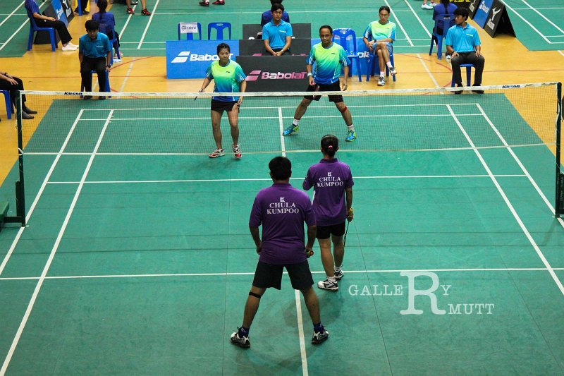 20160606-PR11-505.jpg