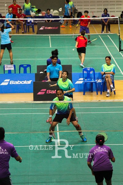 20160606-PR11-509.jpg