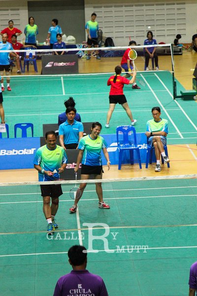 20160606-PR11-510.jpg