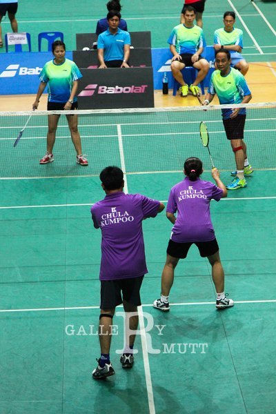 20160606-PR11-512.jpg