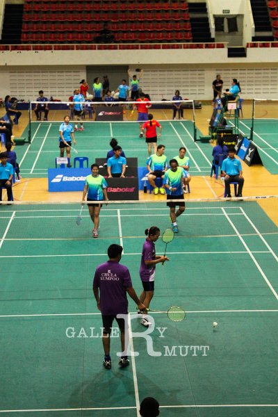 20160606-PR11-513.jpg