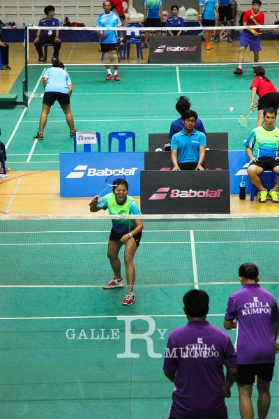 20160606-PR11-514.jpg