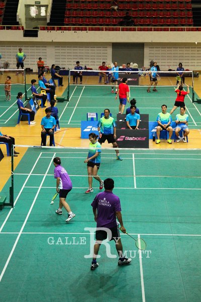 20160606-PR11-516.jpg