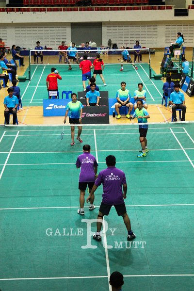 20160606-PR11-517.jpg