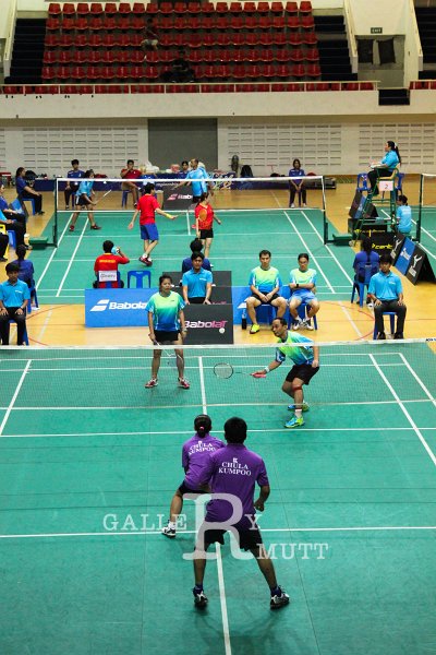 20160606-PR11-518.jpg