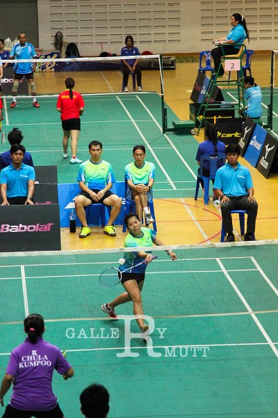20160606-PR11-519.jpg