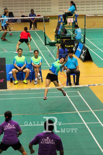 20160606-PR11-521.jpg