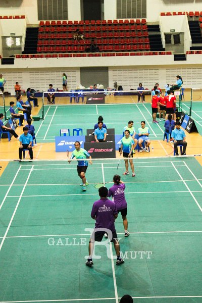 20160606-PR11-522.jpg