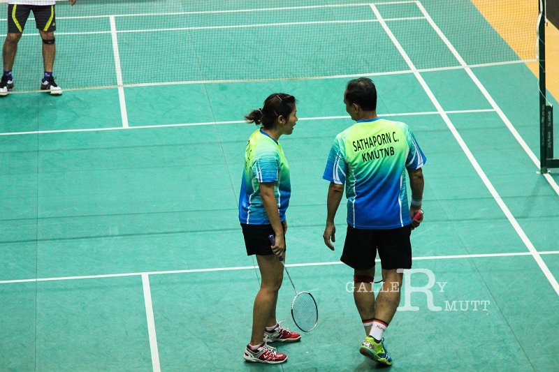 20160606-PR11-523.jpg