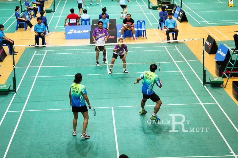 20160606-PR11-525.jpg