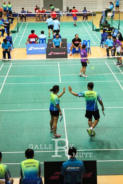 20160606-PR11-526.jpg