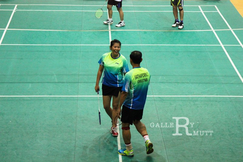 20160606-PR11-529.jpg