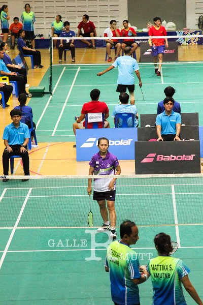 20160606-PR11-533.jpg