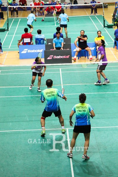 20160606-PR11-535.jpg
