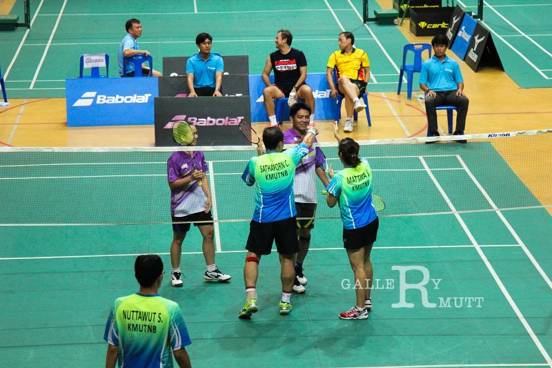20160606-PR11-542.jpg