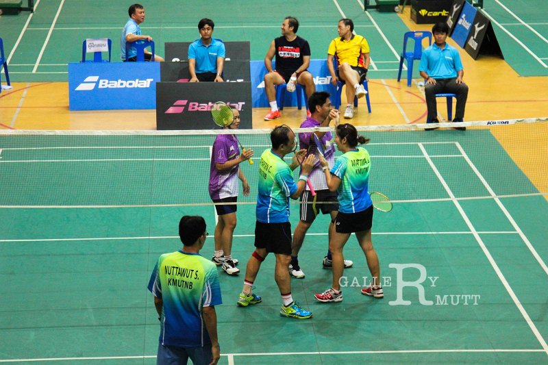 20160606-PR11-543.jpg