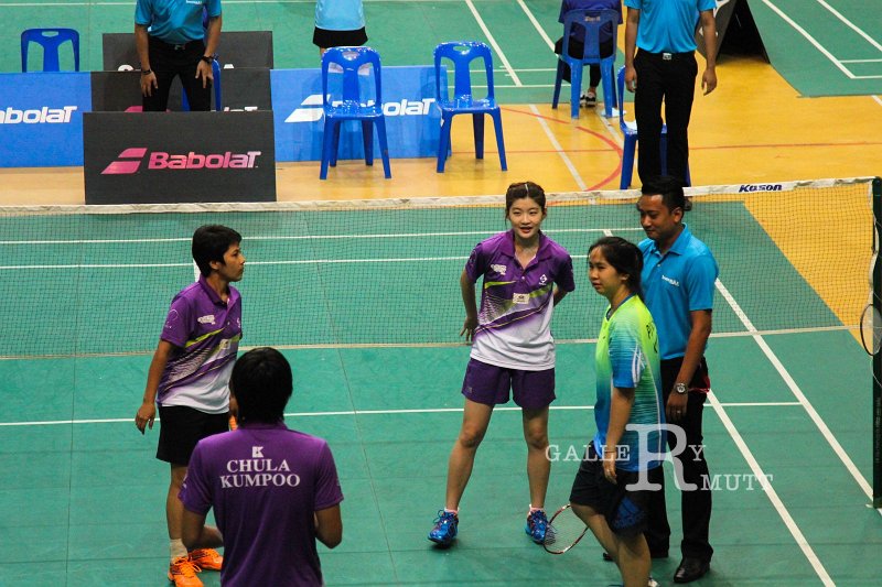 20160606-PR11-544.jpg