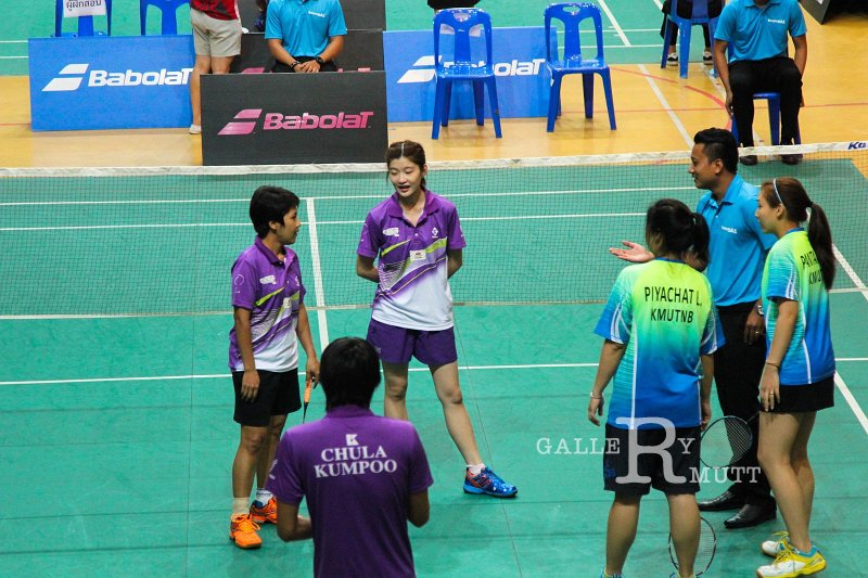 20160606-PR11-546.jpg