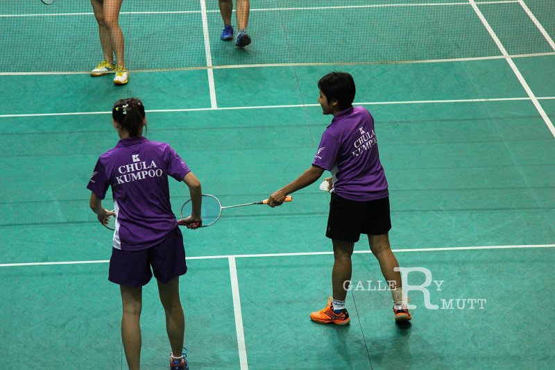 20160606-PR11-547.jpg