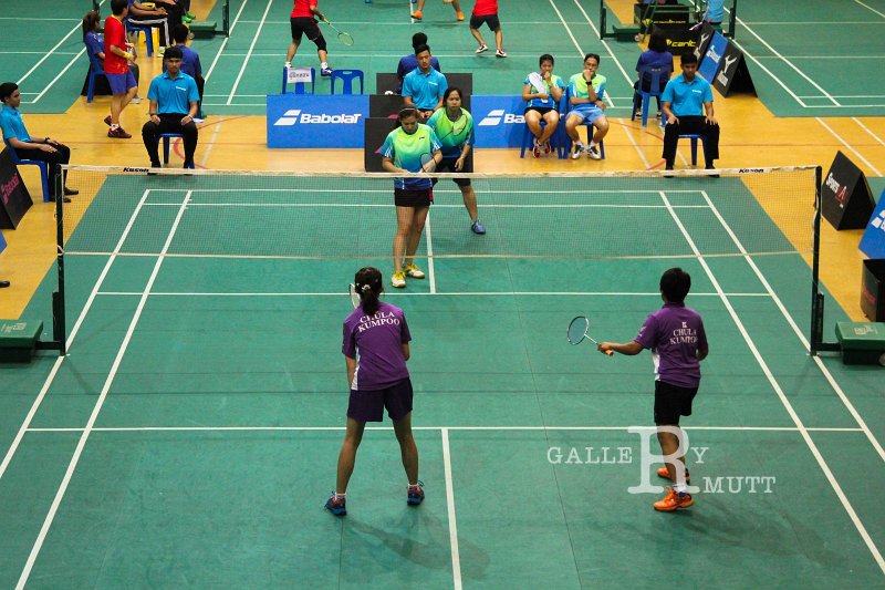 20160606-PR11-548.jpg