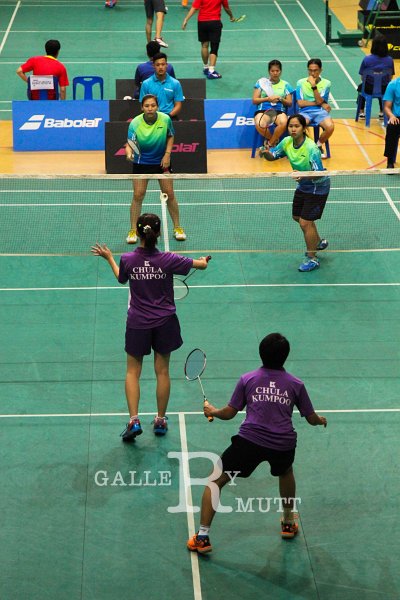 20160606-PR11-550.jpg