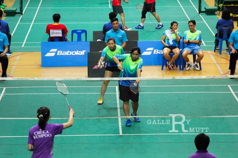 20160606-PR11-552.jpg