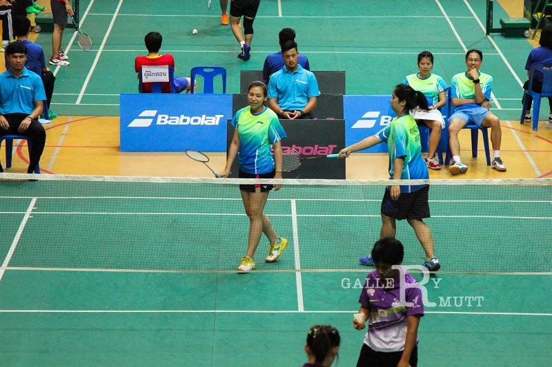 20160606-PR11-554.jpg
