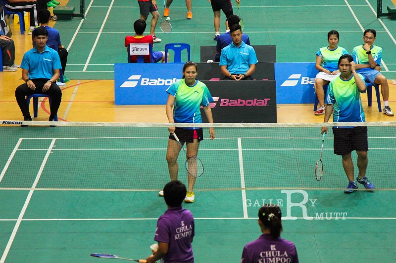20160606-PR11-555.jpg