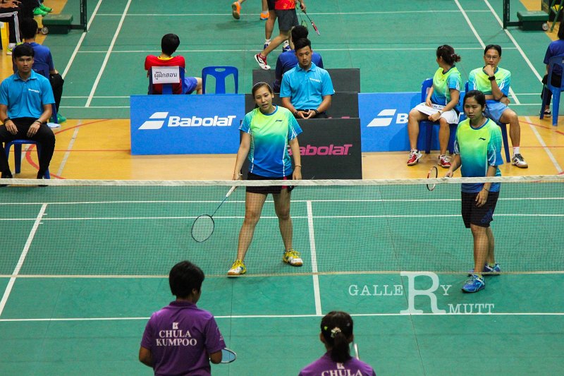 20160606-PR11-556.jpg