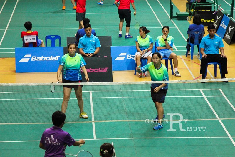 20160606-PR11-557.jpg