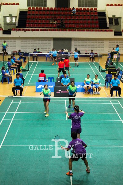 20160606-PR11-559.jpg