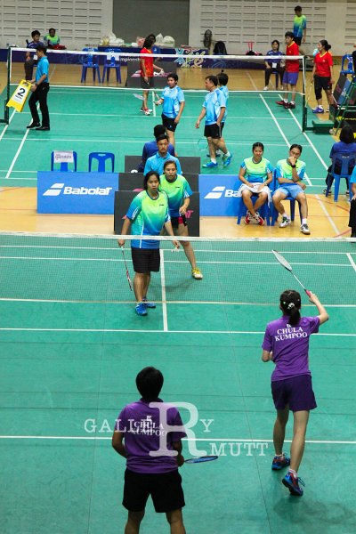 20160606-PR11-560.jpg