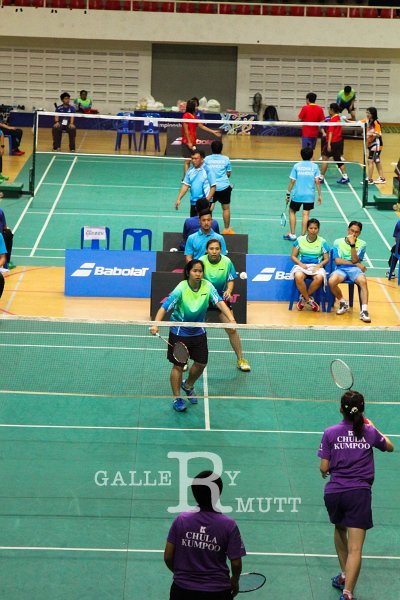 20160606-PR11-561.jpg