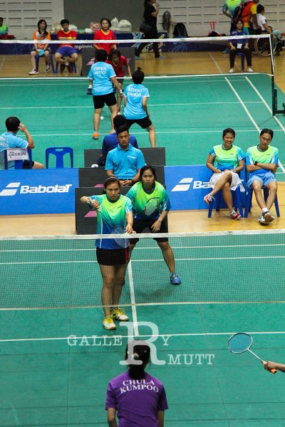 20160606-PR11-562.jpg