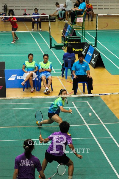 20160606-PR11-566.jpg