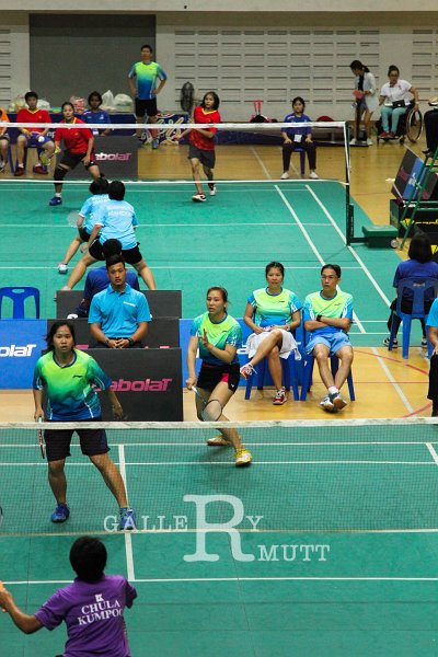 20160606-PR11-568.jpg