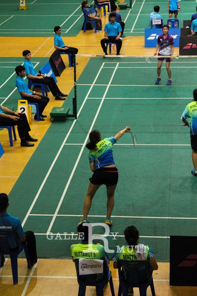 20160606-PR11-573.jpg