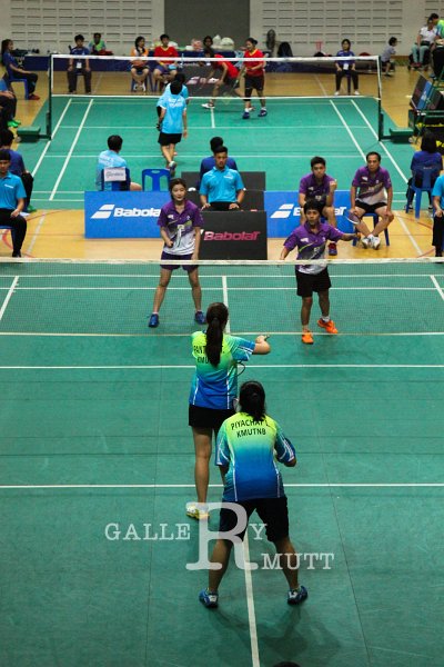 20160606-PR11-575.jpg