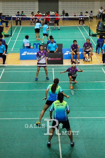 20160606-PR11-576.jpg