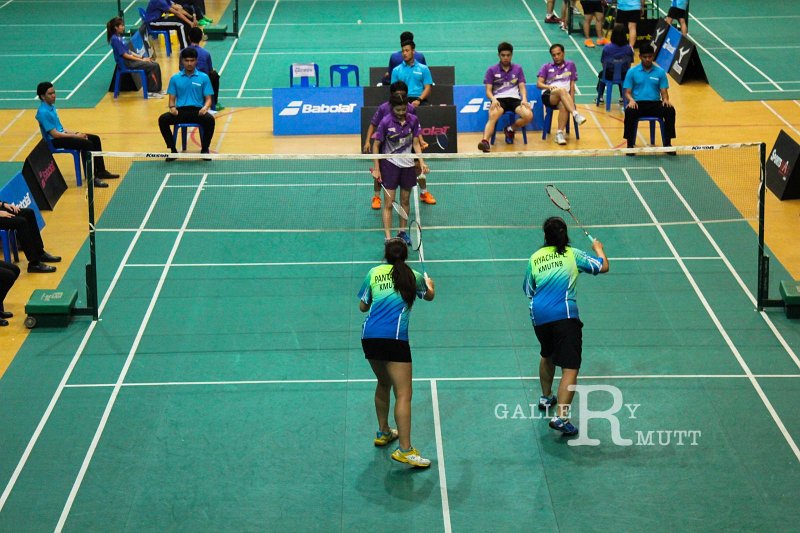 20160606-PR11-577.jpg