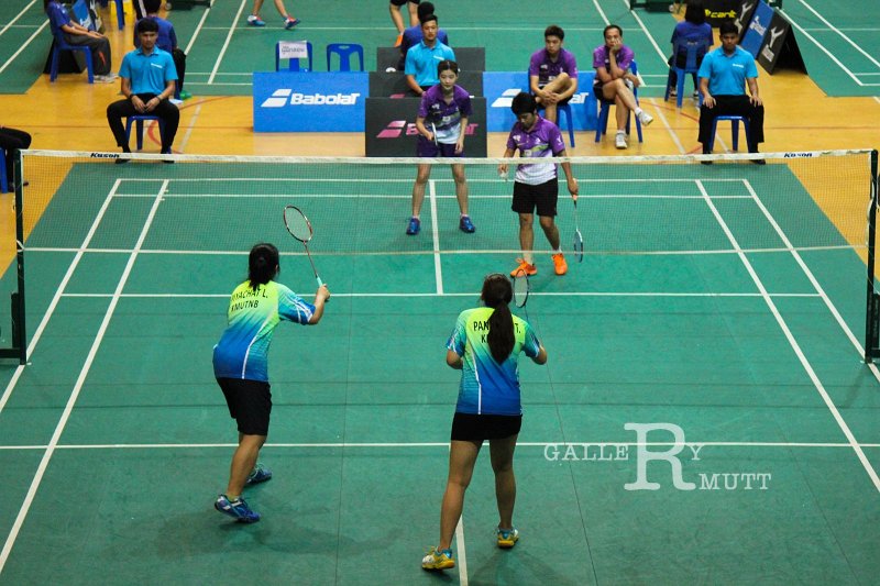 20160606-PR11-579.jpg