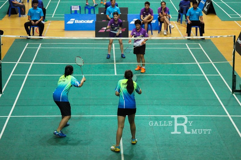 20160606-PR11-580.jpg