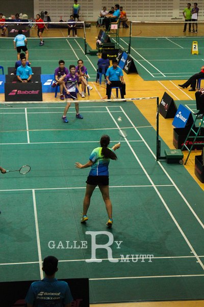 20160606-PR11-581.jpg