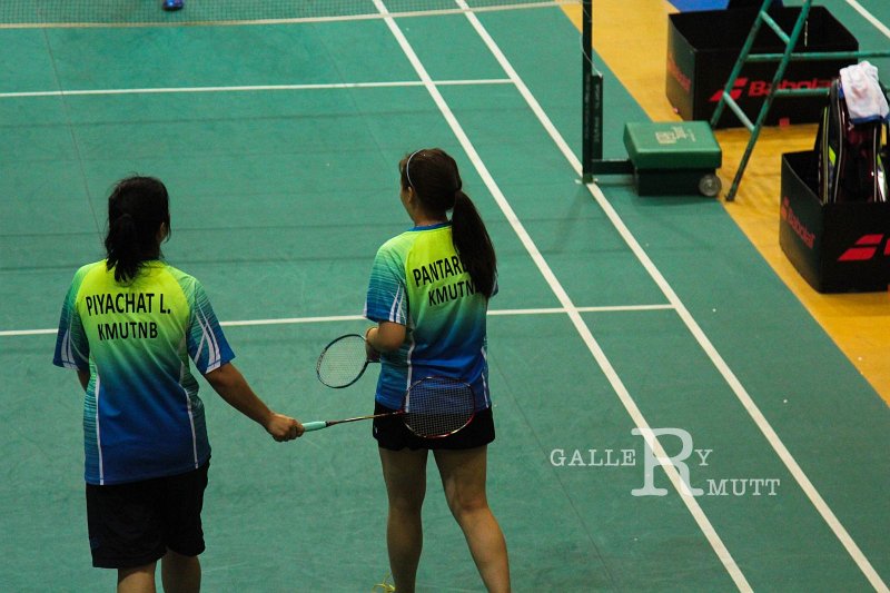 20160606-PR11-584.jpg