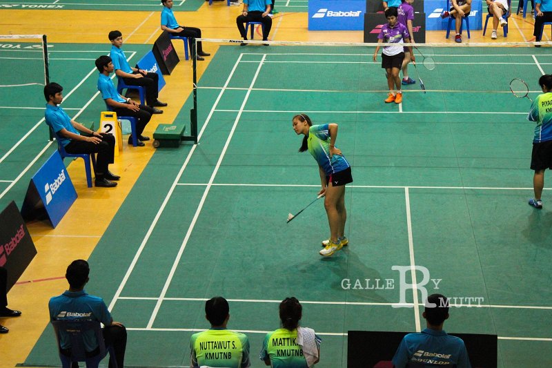20160606-PR11-586.jpg