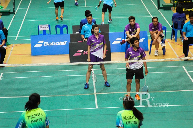 20160606-PR11-587.jpg
