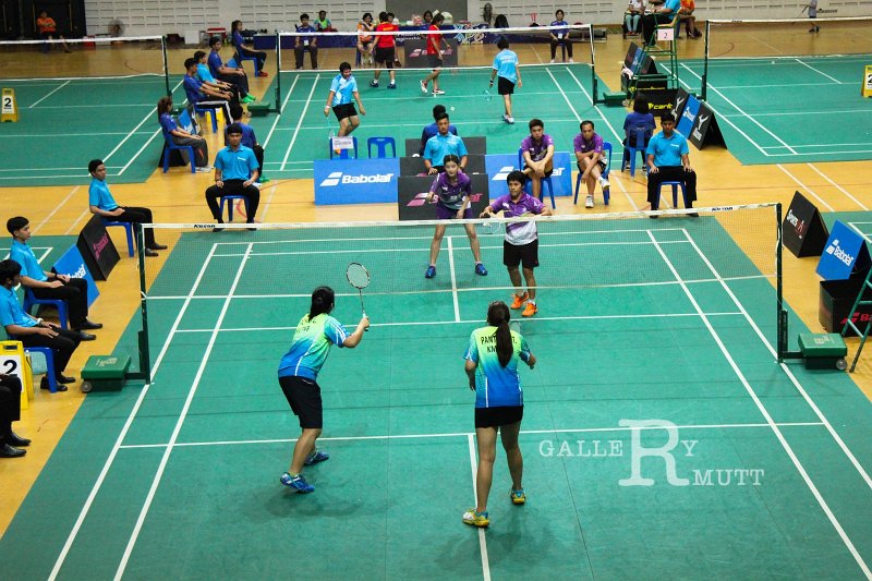 20160606-PR11-588.jpg