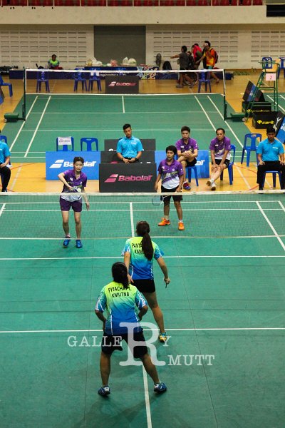 20160606-PR11-591.jpg