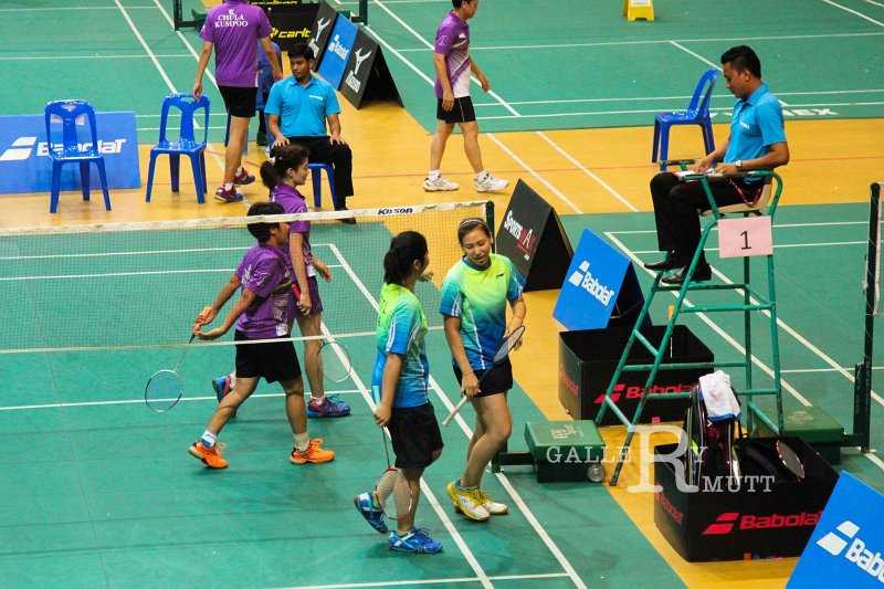 20160606-PR11-592.jpg